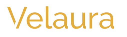 Velaura — personalized luxury jewelry